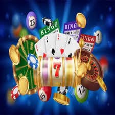 ok3365